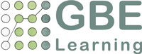 gbe-learning-flipped-200px for Home page