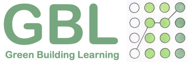 GBE Learning